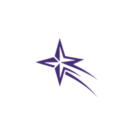 dhruva.ai